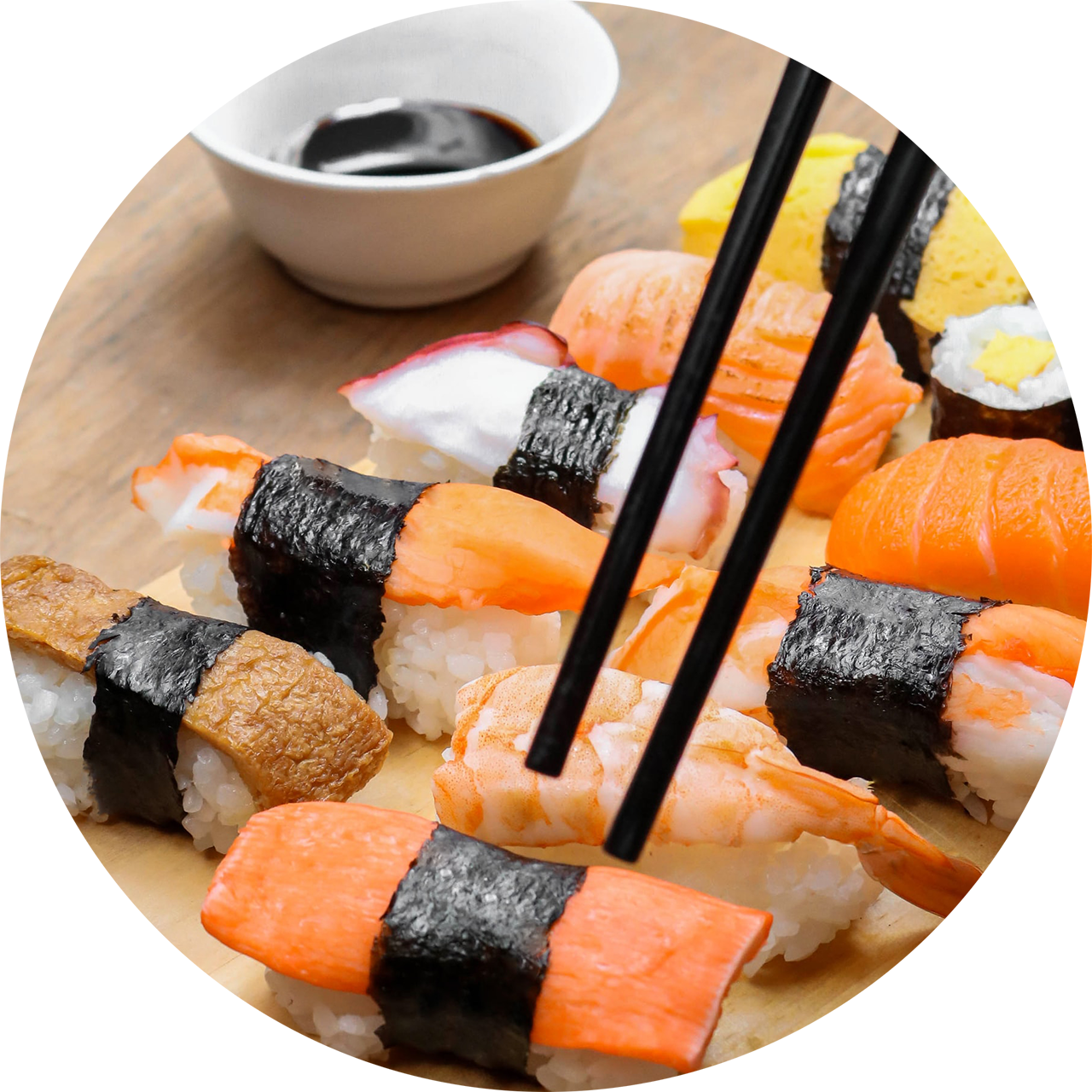 ひろんです 62cb6183c504965122c5ee92_sushi